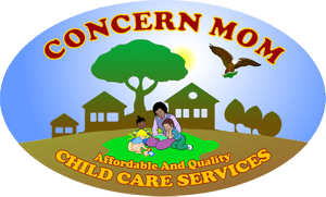 Concern Mom Corporation